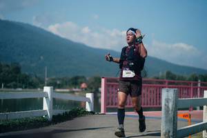 BIB: 
                            <button type="button" onclick="openModal(27630933)" class="btn btn-primary btn-sm float-right btn-popup" data-toggle="modal" data-target=".modal-high-quality">
                        <i class="fas fa-shopping-cart"></i> Add to Cart
                    </button>
                                            <button type="button" onclick="isThisMe(27630933, true)" class="btn btn-success btn-sm float-right btn-popup btn-isme hidden" data-toggle="tooltip" data-placement="bottom" title="นี่คือรูปของคุณใช่ไหม คลิกที่นี่เพื่อเอาเข้าอัลบั้ม">
                        <i class="fas fa-plus"></i> Add to album
                    </button>
                    <button type="button" onclick="isThisMe(27630933, false)" class="btn btn-warning btn-sm float-right btn-popup btn-isnotme hidden">
                        <i class="fas fa-ban"></i> Remove from album
                    </button>